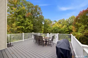 18 Tree Top Ln, East Windsor, CT 06016 - Photo 8