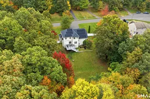 18 Tree Top Ln, East Windsor, CT 06016 - Photo 10
