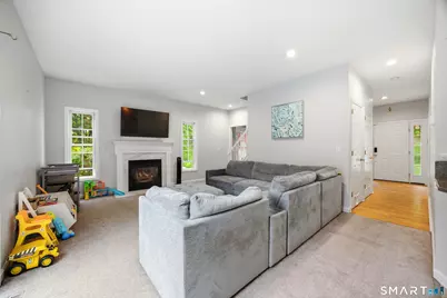 18 Tree Top Lane, East Windsor, CT 06016 - Photo 24