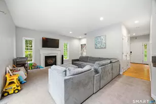 18 Tree Top Ln, East Windsor, CT 06016 - Photo 24