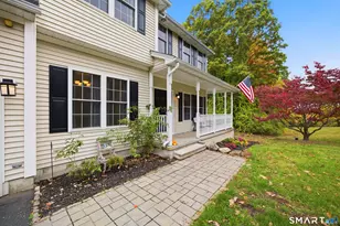18 Tree Top Ln, East Windsor, CT 06016 - Photo 6