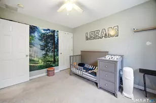 18 Tree Top Ln, East Windsor, CT 06016 - Photo 34