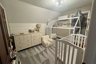 25 Pequot Ave, Groton, CT 06355 - Photo 14