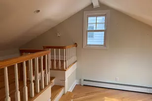 12 Mayflower Rd, Darien, CT 06820 - Photo 22