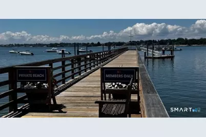 12 Mayflower Road, Darien, CT 06820 - Photo 24