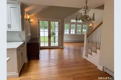 12 Mayflower Road, Darien, CT 06820 - Photo 4
