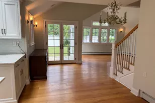 12 Mayflower Rd, Darien, CT 06820 - Photo 4