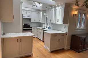 12 Mayflower Rd, Darien, CT 06820 - Photo 2
