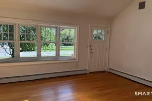 12 Mayflower Rd, Darien, CT 06820 - Photo 12