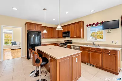 104 Periwinkle Drive #104, Middlebury, CT 06762 - Photo 12