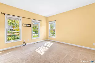 104 Periwinkle Dr, Middlebury, CT 06762 - Photo 36