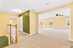 104 Periwinkle Dr, Middlebury, CT 06762 - Photo 28