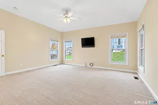 104 Periwinkle Dr, Middlebury, CT 06762 - Photo 20