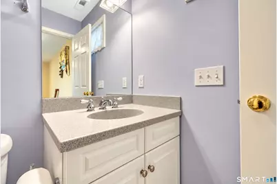 104 Periwinkle Drive #104, Middlebury, CT 06762 - Photo 34