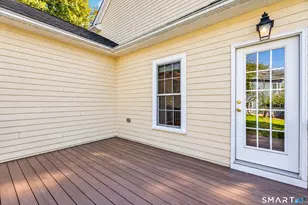 104 Periwinkle Dr, Middlebury, CT 06762 - Photo 4