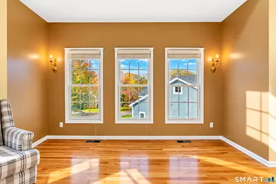 104 Periwinkle Drive #104, Middlebury, CT 06762 - Photo 10