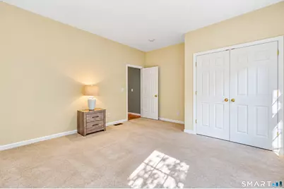104 Periwinkle Drive #104, Middlebury, CT 06762 - Photo 38