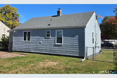 21 Lafayette Avenue, East Hartford, CT 06118 - Photo 6