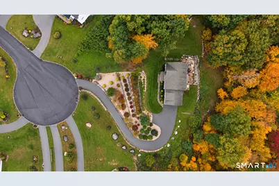 100 Shane Drive, Southbury, CT 06488 - Photo 36