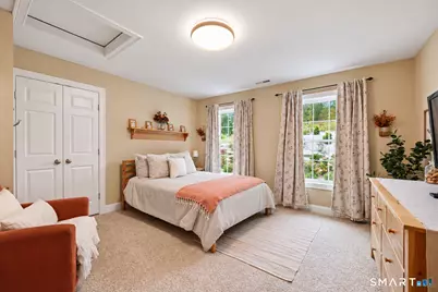 100 Shane Drive, Southbury, CT 06488 - Photo 20