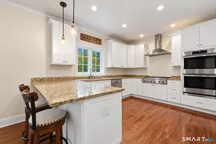 100 Shane Dr, Southbury, CT 06488 - Photo 12