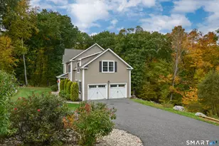 100 Shane Dr, Southbury, CT 06488 - Photo 32