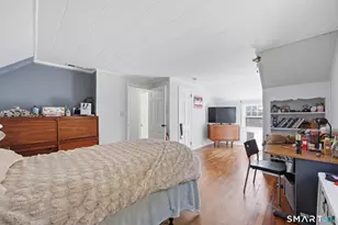 65 Bellmere Ave, Stamford, CT 06906 - Photo 24
