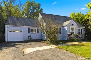 65 Bellmere Ave, Stamford, CT 06906 - Photo 2