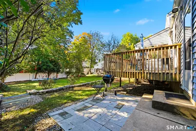65 Bellmere Avenue, Stamford, CT 06906 - Photo 30
