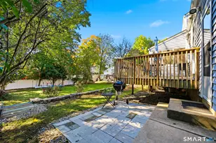 65 Bellmere Ave, Stamford, CT 06906 - Photo 30