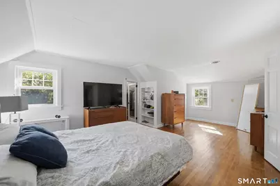 65 Bellmere Avenue, Stamford, CT 06906 - Photo 20