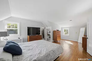 65 Bellmere Ave, Stamford, CT 06906 - Photo 20