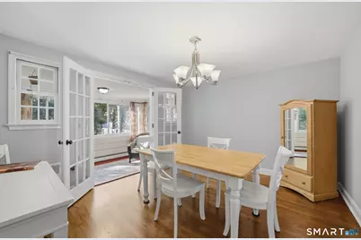 65 Bellmere Avenue, Stamford, CT 06906 - Photo 6
