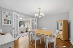 65 Bellmere Ave, Stamford, CT 06906 - Photo 6