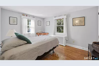 65 Bellmere Avenue, Stamford, CT 06906 - Photo 14