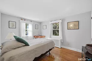 65 Bellmere Ave, Stamford, CT 06906 - Photo 14