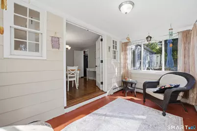 65 Bellmere Avenue, Stamford, CT 06906 - Photo 8