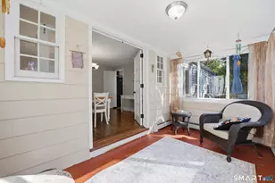 65 Bellmere Ave, Stamford, CT 06906 - Photo 8