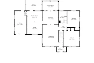 65 Bellmere Ave, Stamford, CT 06906 - Photo 38