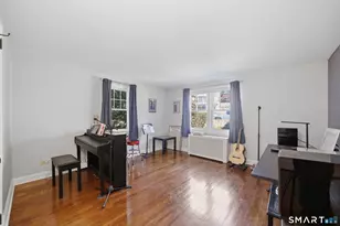 65 Bellmere Ave, Stamford, CT 06906 - Photo 16