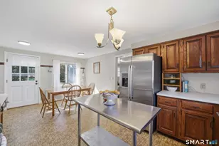65 Bellmere Ave, Stamford, CT 06906 - Photo 12