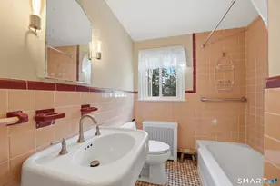 65 Bellmere Ave, Stamford, CT 06906 - Photo 18