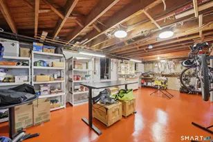 65 Bellmere Ave, Stamford, CT 06906 - Photo 28