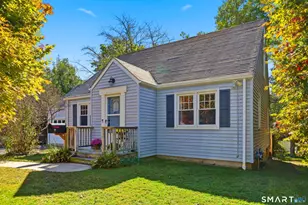 65 Bellmere Ave, Stamford, CT 06906 - Photo 1