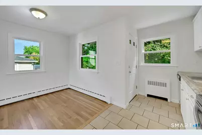 20 Lincoln Avenue, Norwalk, CT 06854 - Photo 4
