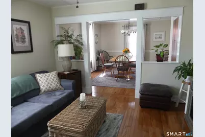 46 Church Street, Berlin, CT 06037 - Photo 10