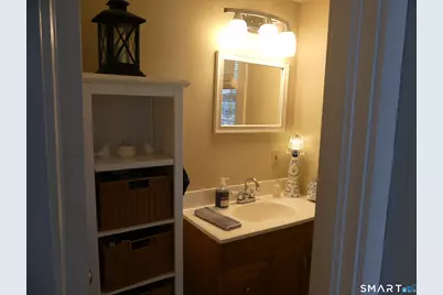 46 Church Street, Berlin, CT 06037 - Photo 22