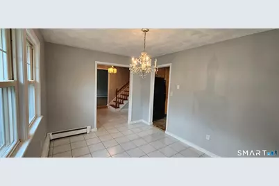 141 Flower Drive, Hamden, CT 06518 - Photo 8