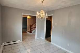 141 Flower Dr, Hamden, CT 06518 - Photo 8