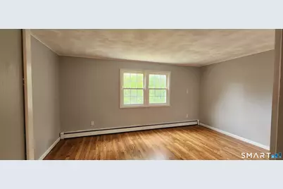141 Flower Drive, Hamden, CT 06518 - Photo 18